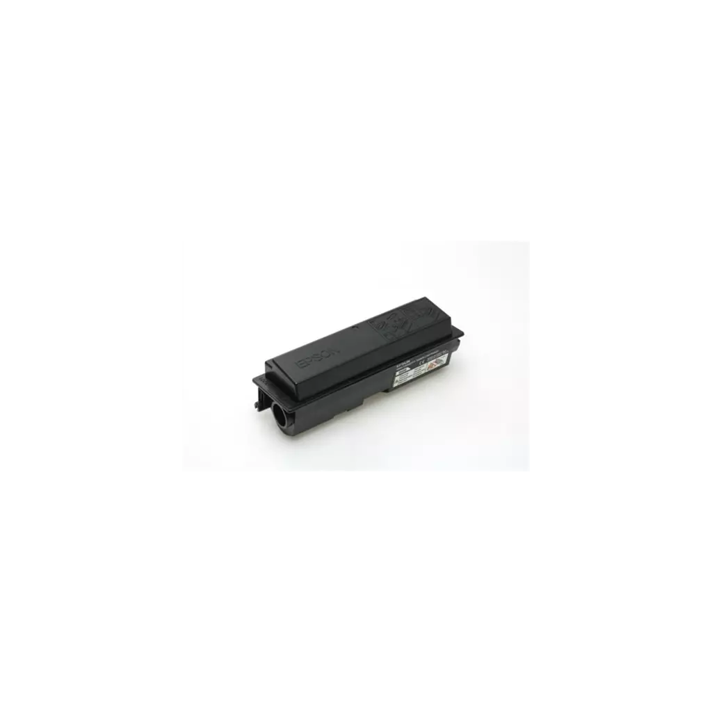 Obrázek produktu Epson Vratná velkokapacitní tonerová kazeta (8000 stran) pro M2000D/DN/DT/DTN (S050437) - originální