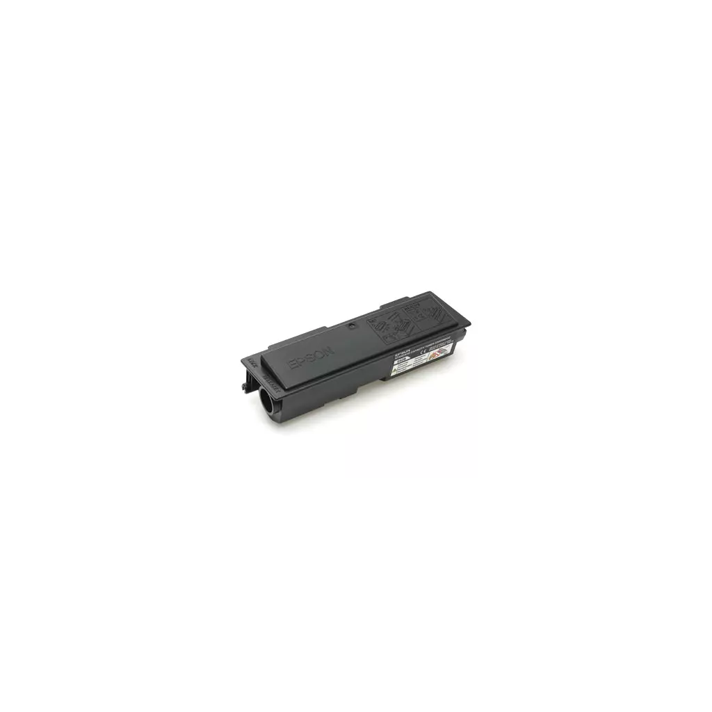 Obrázek produktu Epson Vratná standardní tonerová kazeta (3500 stran) pro M2000D/DN/DT/DTN (S050438) - originální