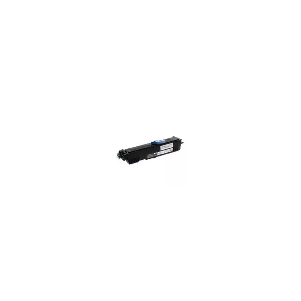 Obrázek produktu Epson velkokapacitní kazeta: 3200 stran C13S050521 pro AcuLaser M1200 - originální