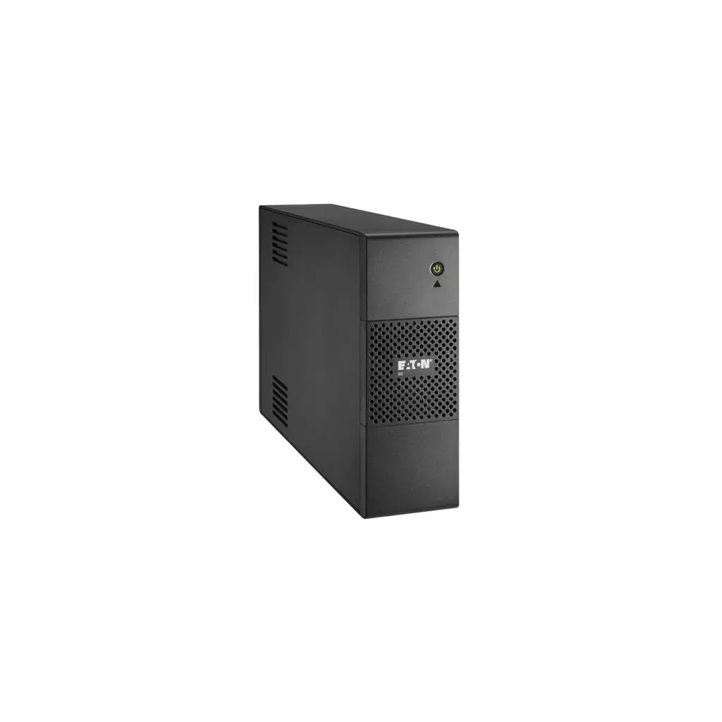 Obrázek produktu Eaton 5S 700i, 700VA, 1/1 fáze, tower
