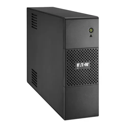 obrázek produktu Eaton 5S 700i, 700VA, 1/1 fáze, tower