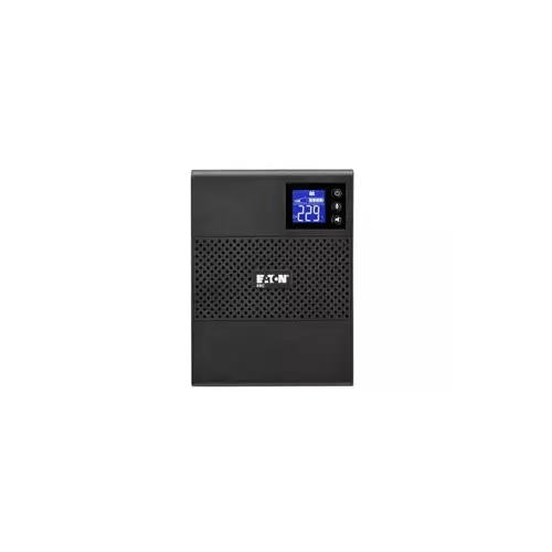 obrázek produktu Eaton 5SC 1000i, 1000VA, 1/1 fáze, tower - černá
