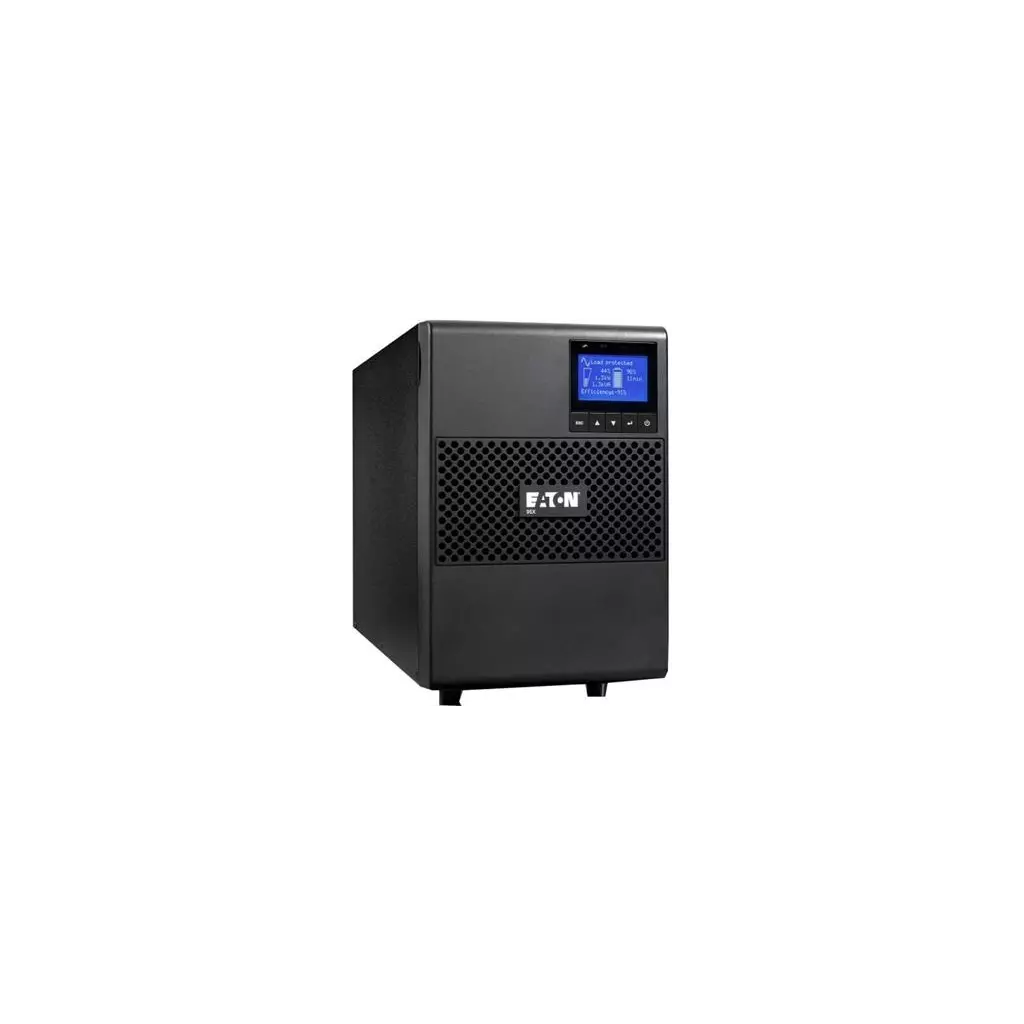 Obrázek produktu Eaton 9SX700I - černá
