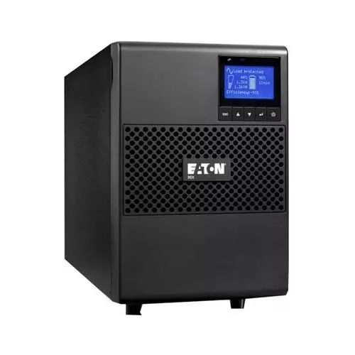 obrázek produktu Eaton 9SX700I - černá