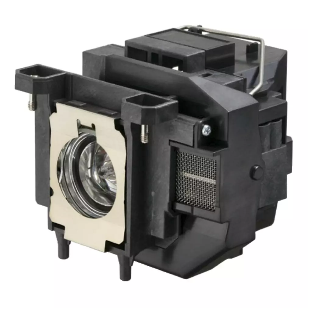 Obrázek produktu Epson ELPLP67