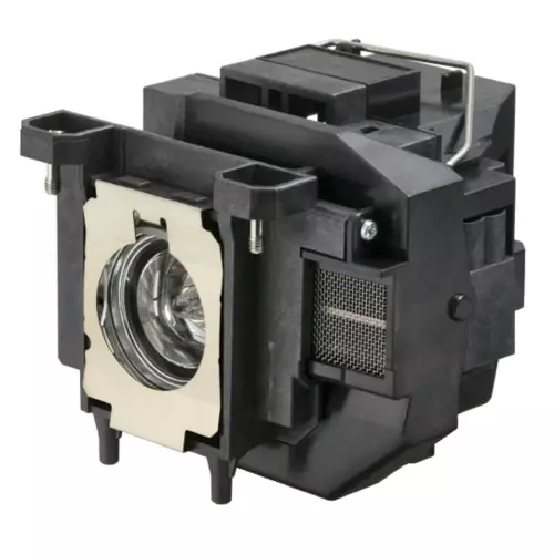 obrázek produktu Epson ELPLP67