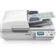 obrázek produktu Epson WorkForce DS-6500N