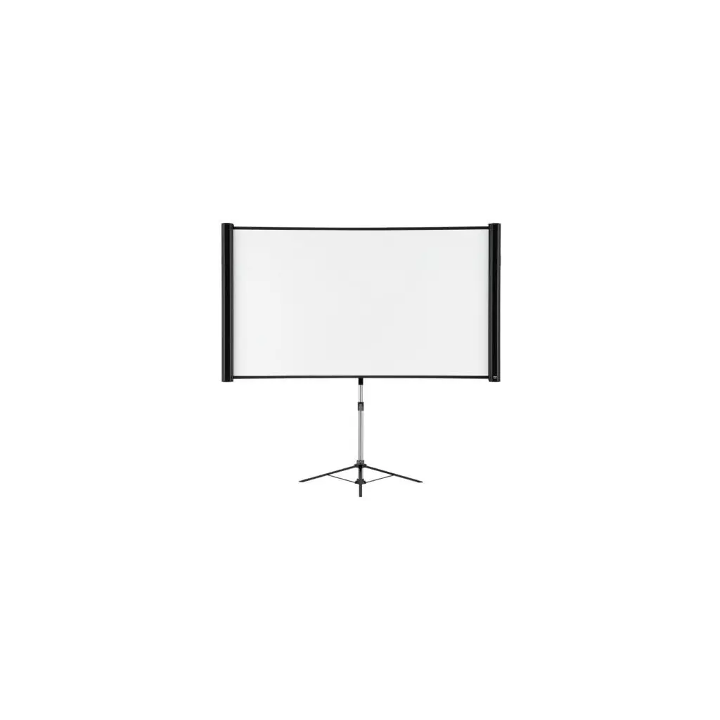 Obrázek produktu EPSON ELPSC26 Multi Aspect Screen 80