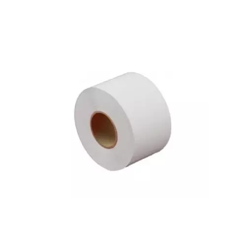 obrázek produktu Papírový kotouček - termopapír Š57/N40/D12 