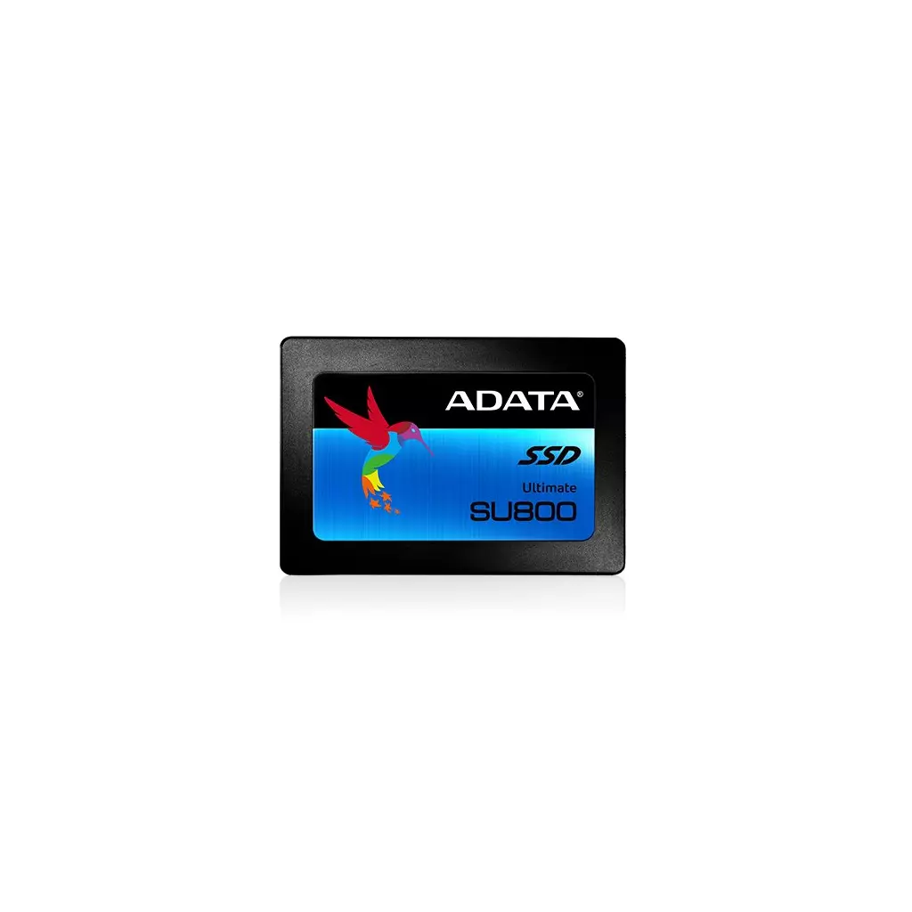 Obrázek produktu ADATA SSD SU800 256GB (ASU800SS-256GT-C)