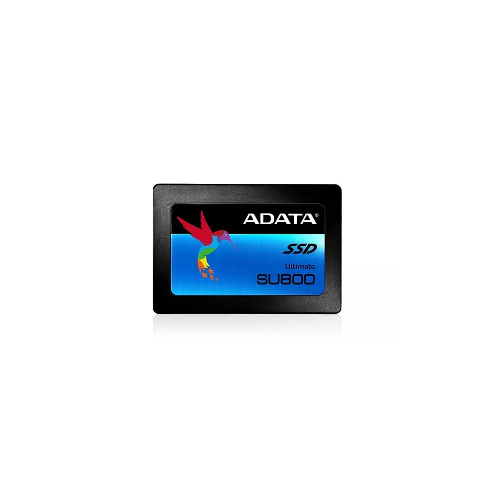 Obrázek produktu ADATA SSD SU800 512GB (ASU800SS-512GT-C)