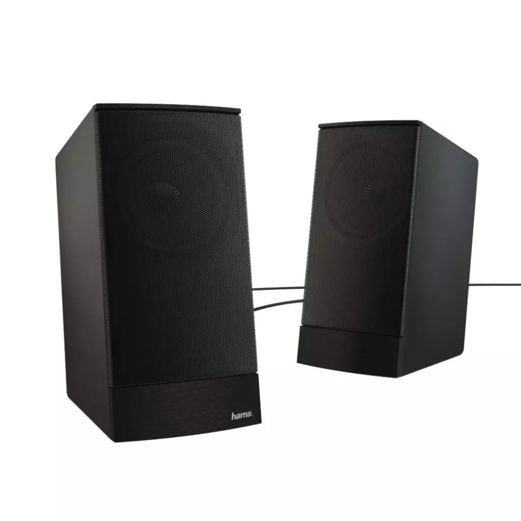 Obrázek produktu Hama Sonic LS-208
