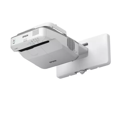obrázek produktu Epson EB-685Wi (V11H741040) - bílá