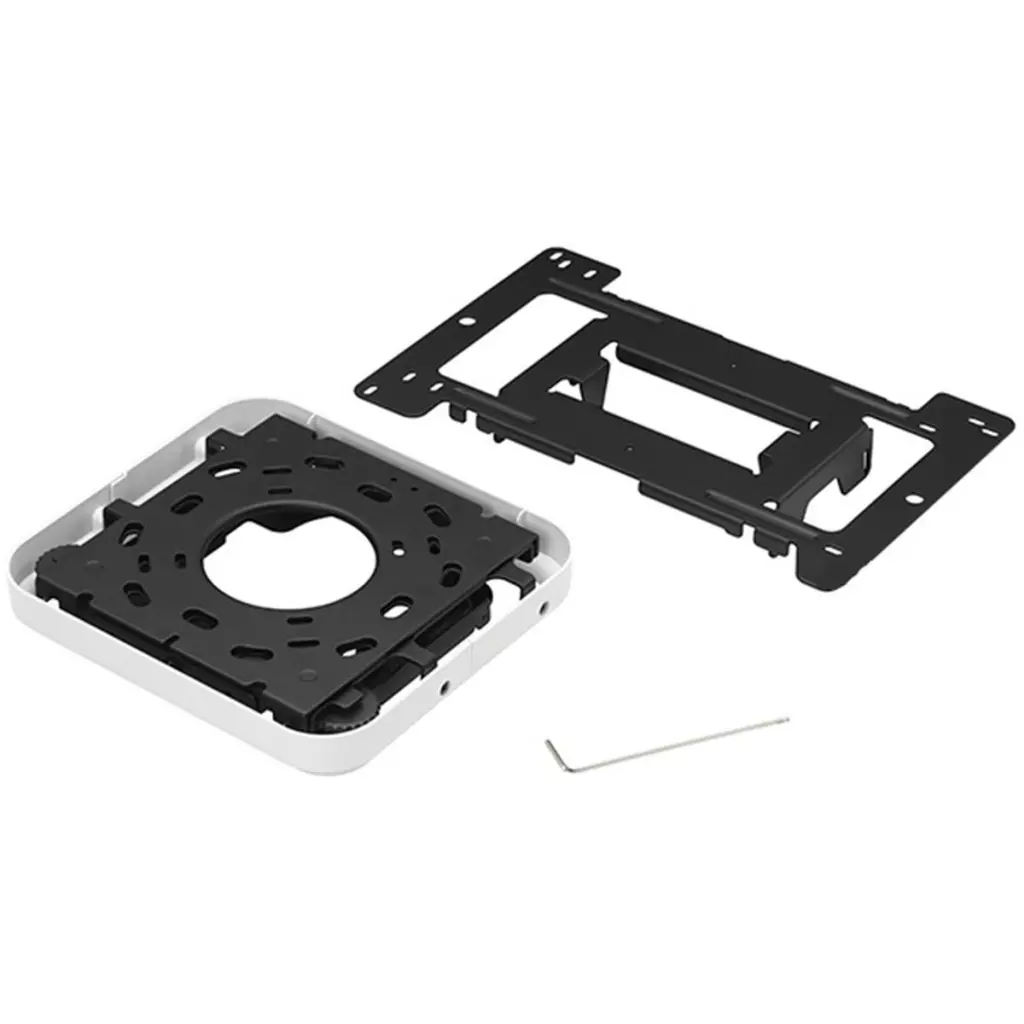 Obrázek produktu Epson Ceiling Mount (ELPMB30) Low profile