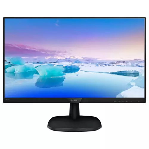 obrázek produktu Philips 243V7QDSB 23,8\" (243V7QDSB/00)