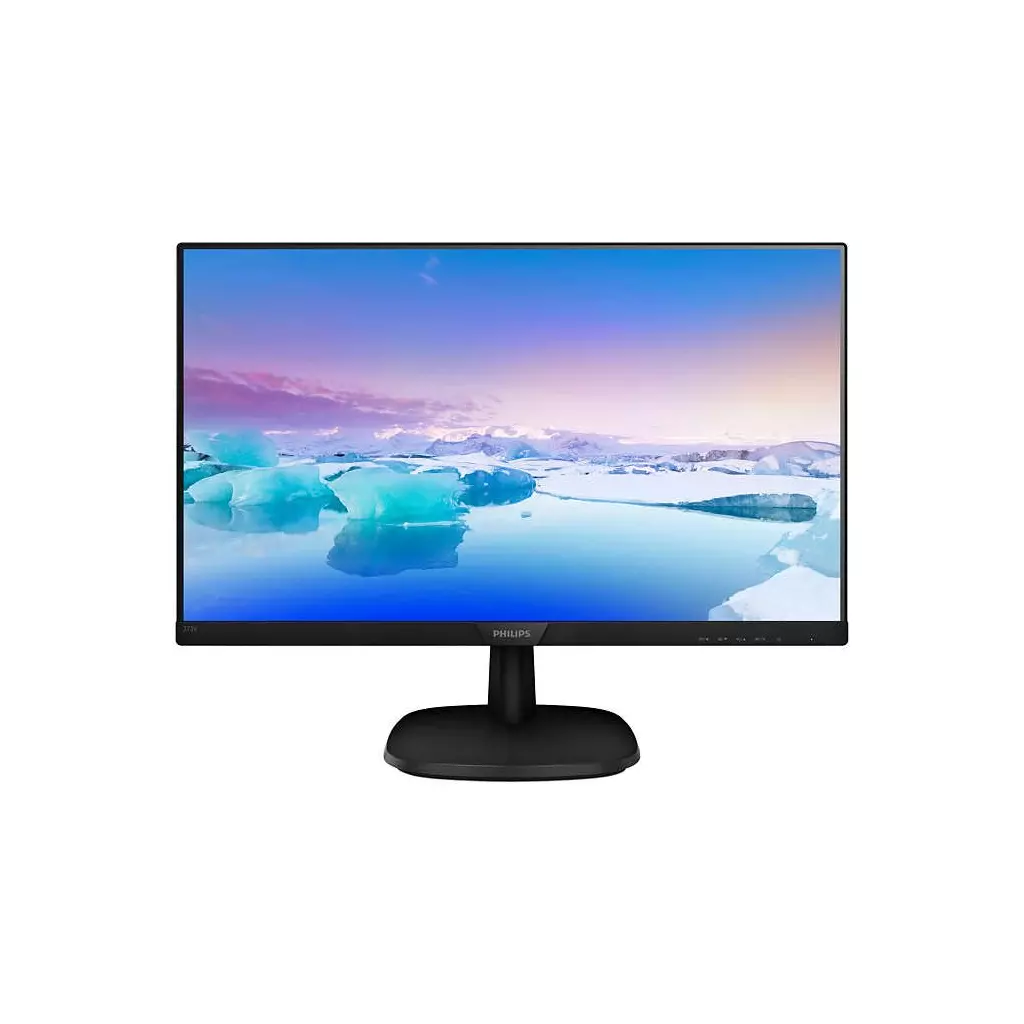 Obrázek produktu Philips 273V7QJAB 27