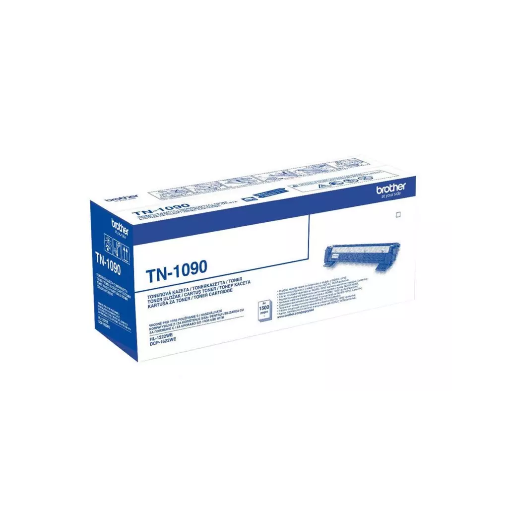 Obrázek produktu Brother TN1090