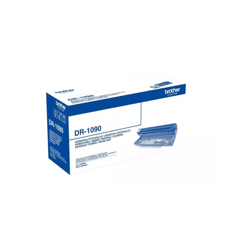 Obrázek produktu Brother DR-1090