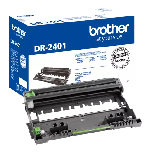 obrázek produktu Brother DR-2401