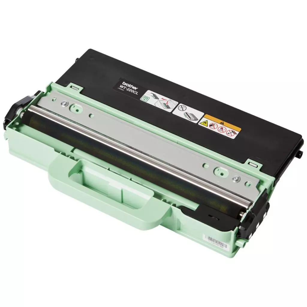 Obrázek produktu Brother WT220CL