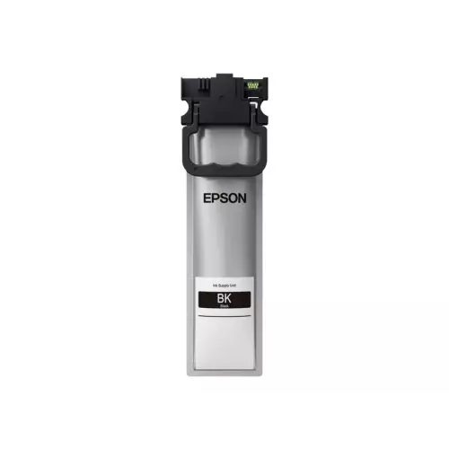 obrázek produktu Epson T9441 Black, černá - originální - černá/black
