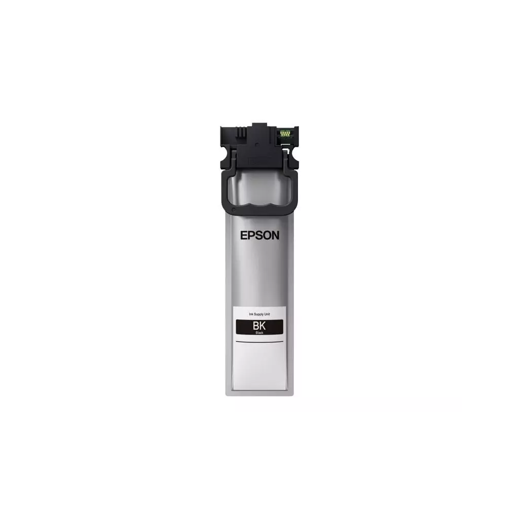 Obrázek produktu Epson T9451 XL Black, černá - originální - černá/black