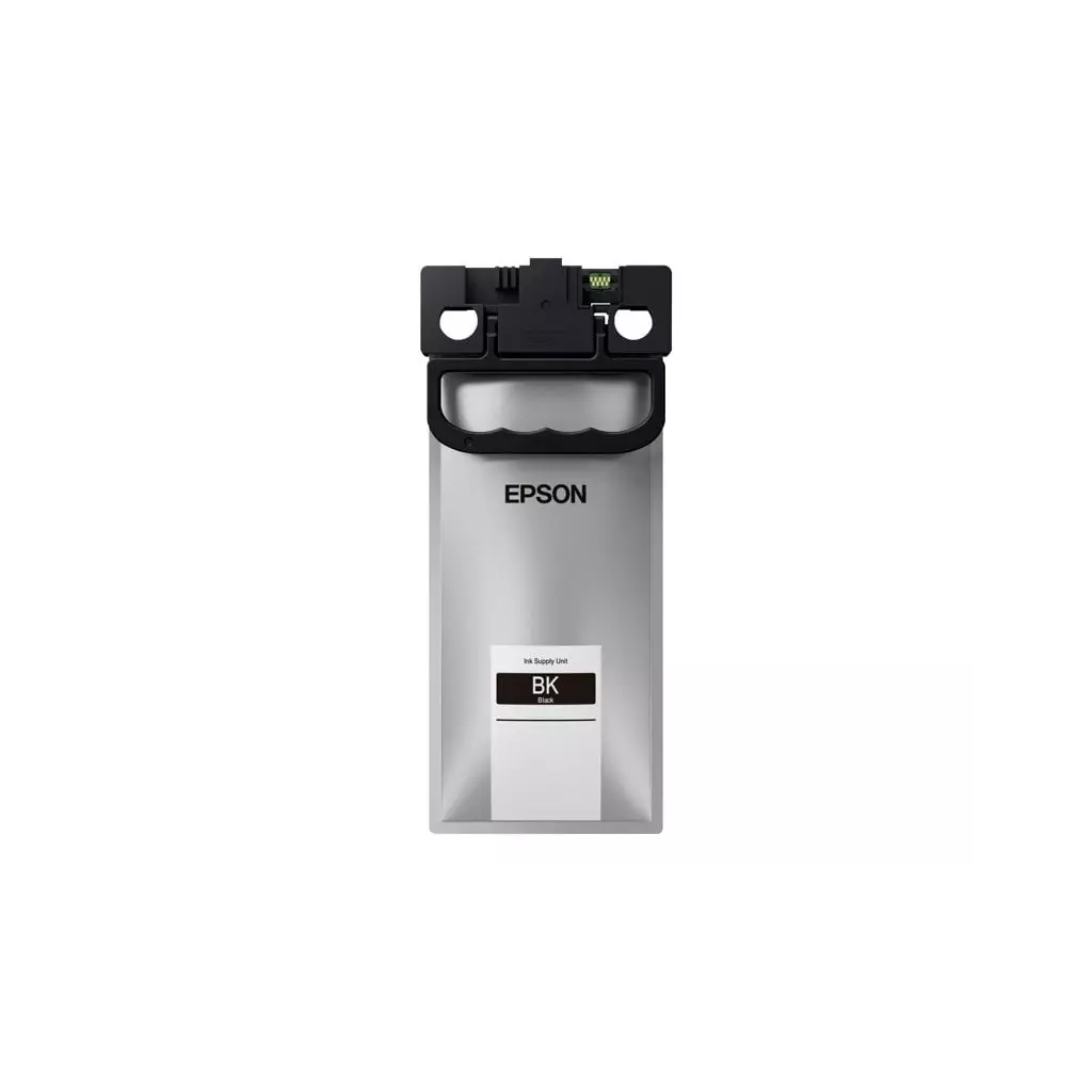Obrázek produktu Epson T9461 XXL Black, černá - originální - černá/black