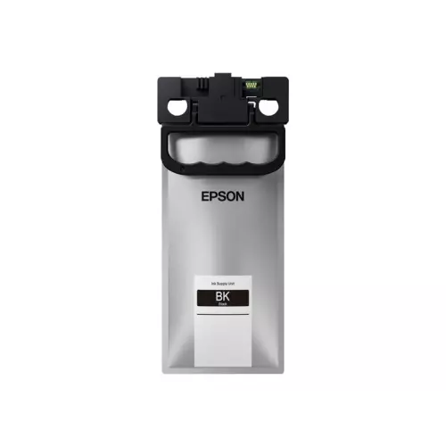 obrázek produktu Epson T9461 XXL Black, černá - originální - černá/black