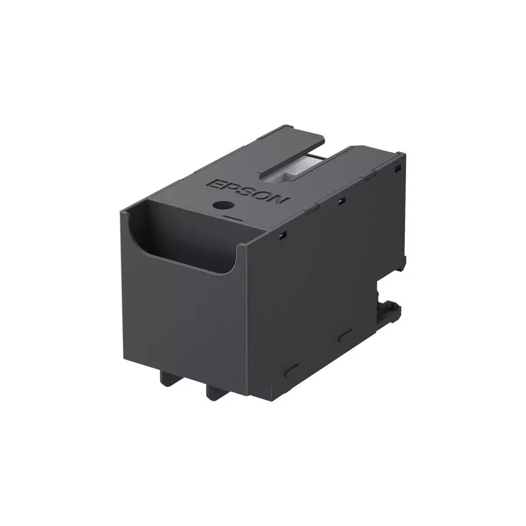 Obrázek produktu Epson T6716 Maintenance Box - Odpadní nádobka (C13T671600) - originální