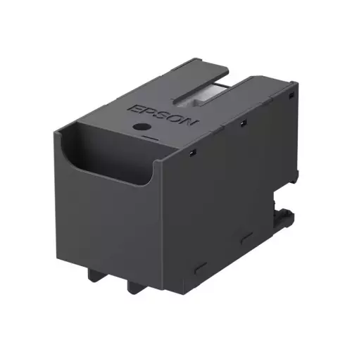 obrázek produktu Epson T6716 Maintenance Box - Odpadní nádobka (C13T671600) - originální