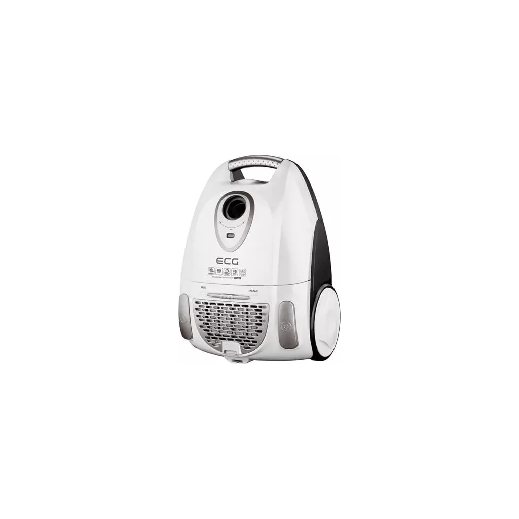 Obrázek produktu ECG VP 3189 S