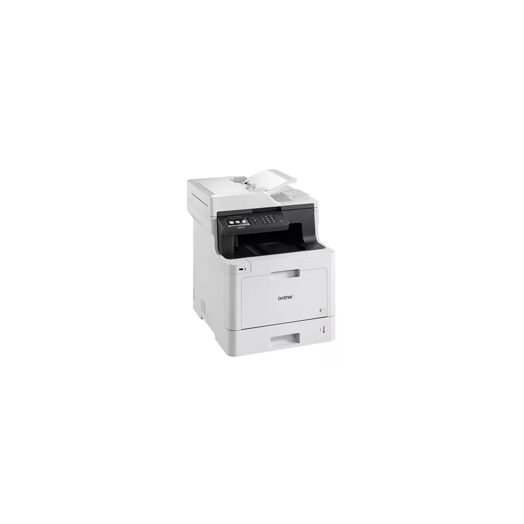 Obrázek produktu Brother DCP-L8410CDW
