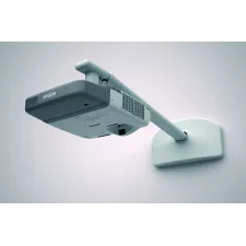 obrázek produktu Epson Wall Mount (ELPMB45)