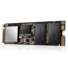 obrázek produktu ADATA SSD XPG SX8200 Pro 1TB PCIe Gen3x4 NVMe 1.3 M.2-2280 (ASX8200PNP-1TT-C)