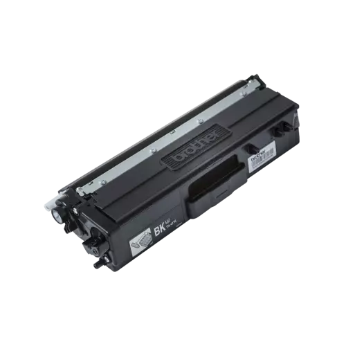 obrázek produktu Brother toner TN-421BK černý (3000 stran) - originální