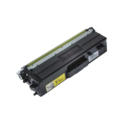 obrázek produktu Brother toner TN-421Y žlutá (1800 stran) - originální