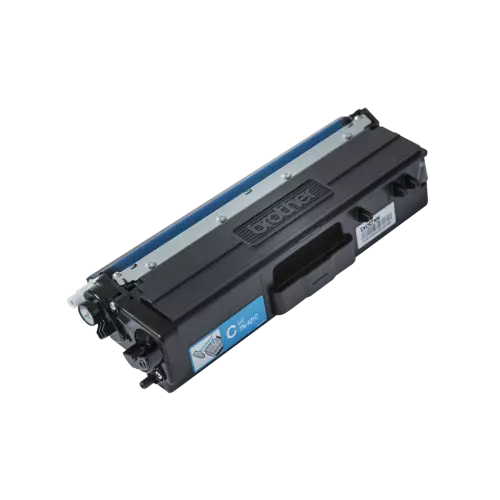 obrázek produktu Brother toner TN-423C azurová (4000 stran) - originální