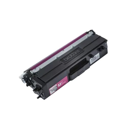 obrázek produktu Brother toner TN-423M purpurová (4000 stran) - originální