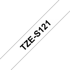 obrázek produktu Brother TZE-S121
