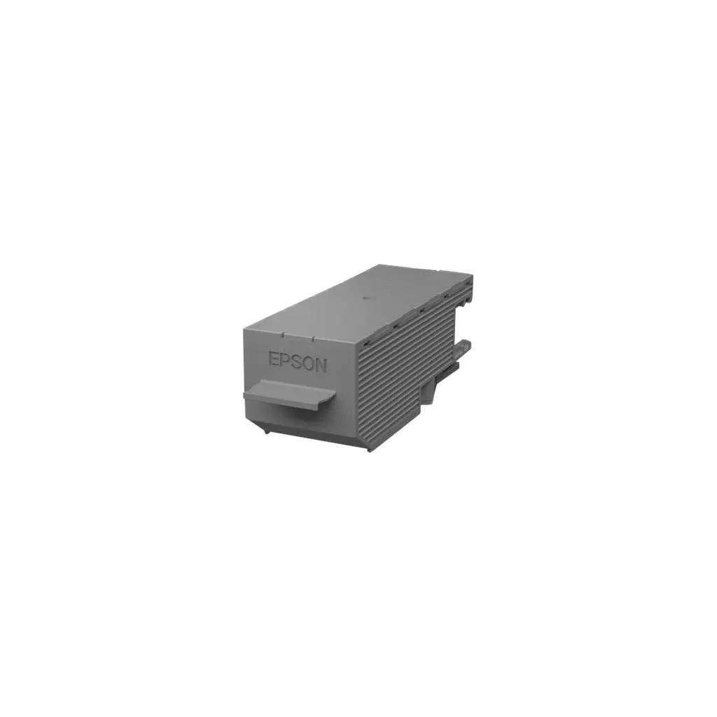 Obrázek produktu Epson T04D0 Maintenance Box - Odpadní nádobka (C13T04D000) - originální