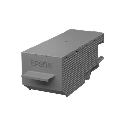 obrázek produktu Epson T04D0 Maintenance Box - Odpadní nádobka (C13T04D000) - originální