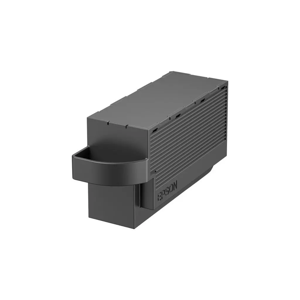 Obrázek produktu Epson T3661 Maintenance Box - Odpadní nádobka (C13T366100) - originální