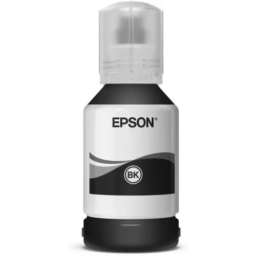 obrázek produktu Epson EcoTank 110S MX1XX Black, černá - černá/black