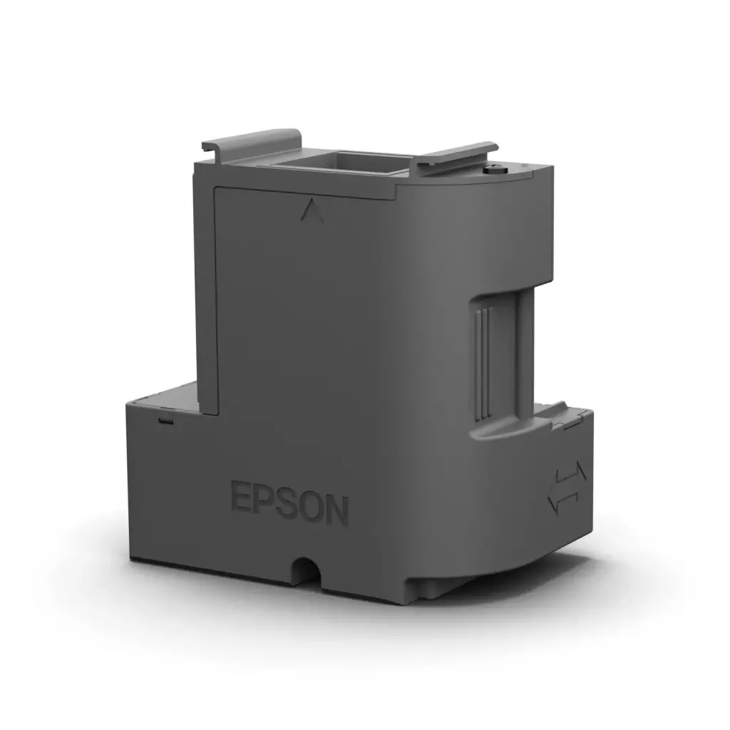 Obrázek produktu Epson T04D1 Maintenance Box - Odpadní nádobka (C13T04D100) - originální