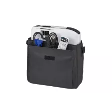 obrázek produktu EPSON Soft Carrying case (ELPKS70)