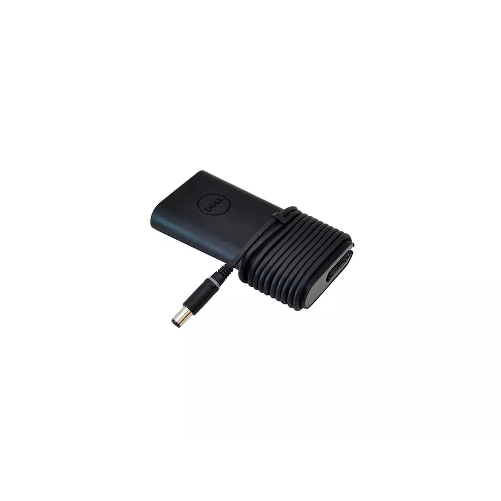 Obrázek produktu Dell AC Adaptér 90W (450-19036)
