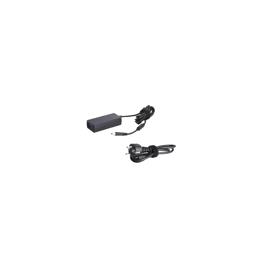 Obrázek produktu DELL AC Adaptér 65W (450-AECL)