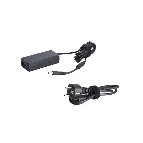 obrázek produktu DELL AC Adaptér 65W (450-AECL)