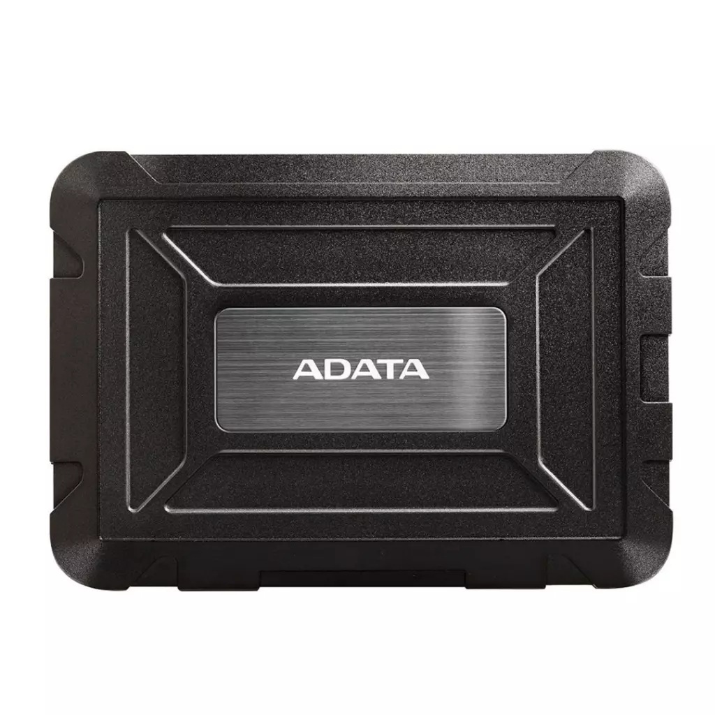 Obrázek produktu Adata ED600 - černá