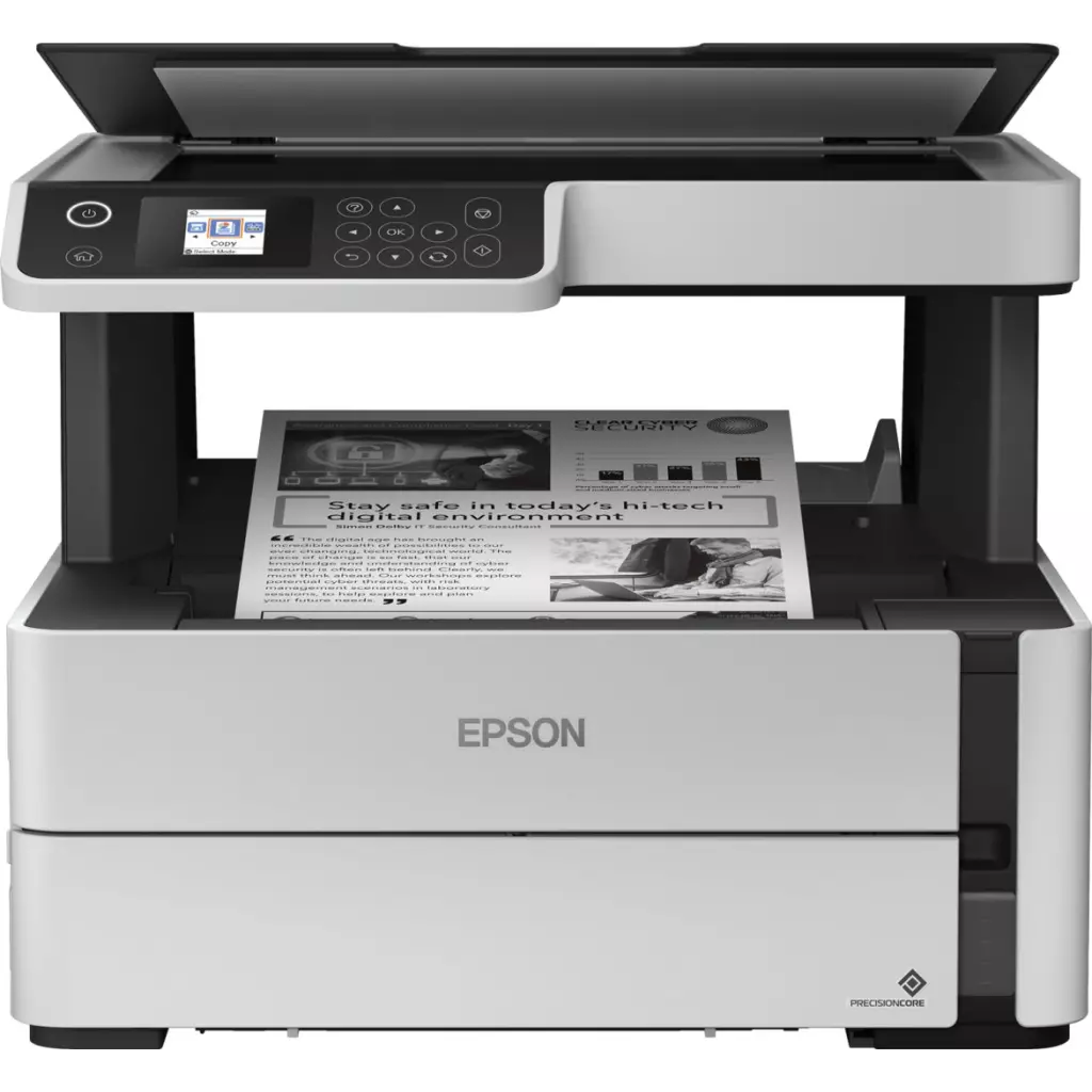 Obrázek produktu Epson EcoTank M2170 (C11CH43402)